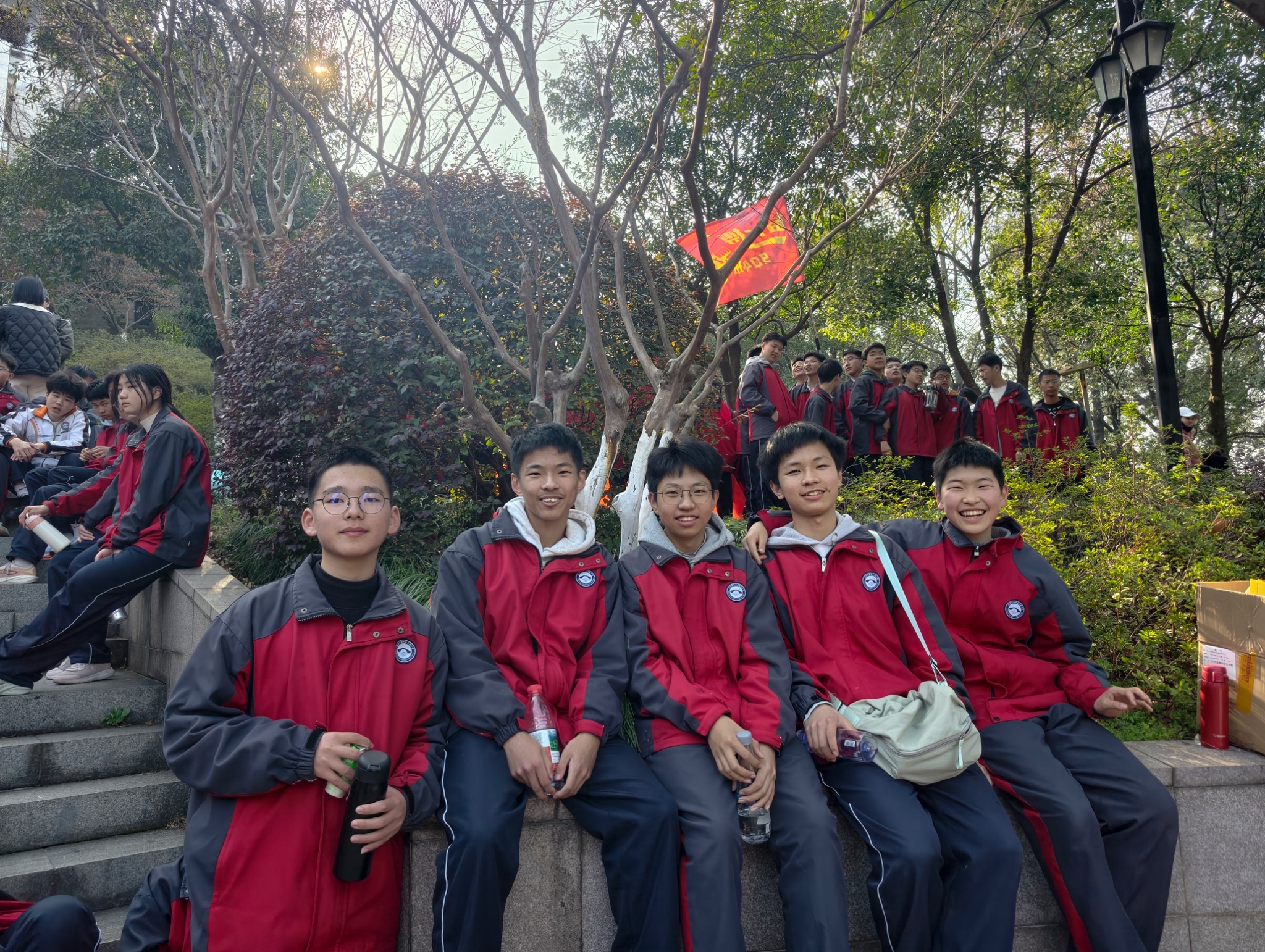 AA5429BF E338 4E0E 9CF1 EF83FAD497C4 1065 000000129373E2F6