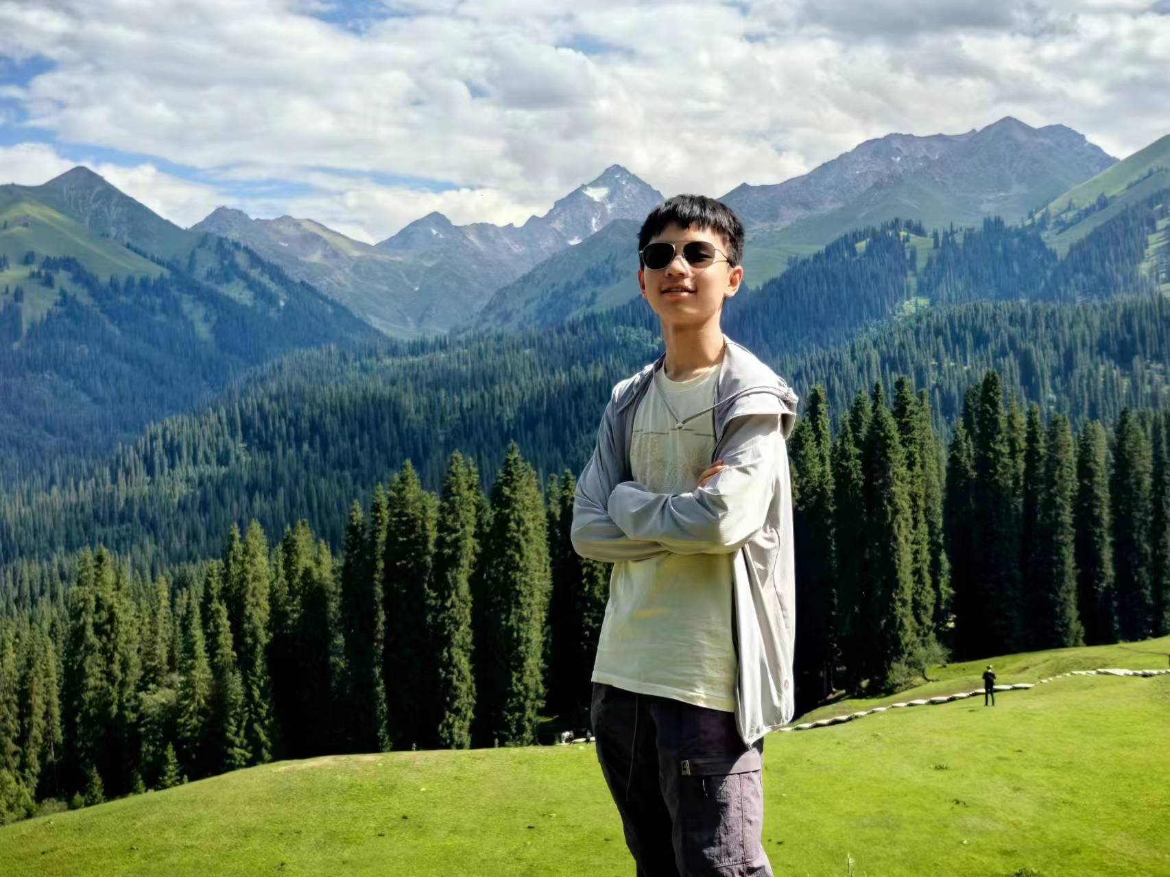 42dc98e13ka0f6e32b1eb07a9ba0501b