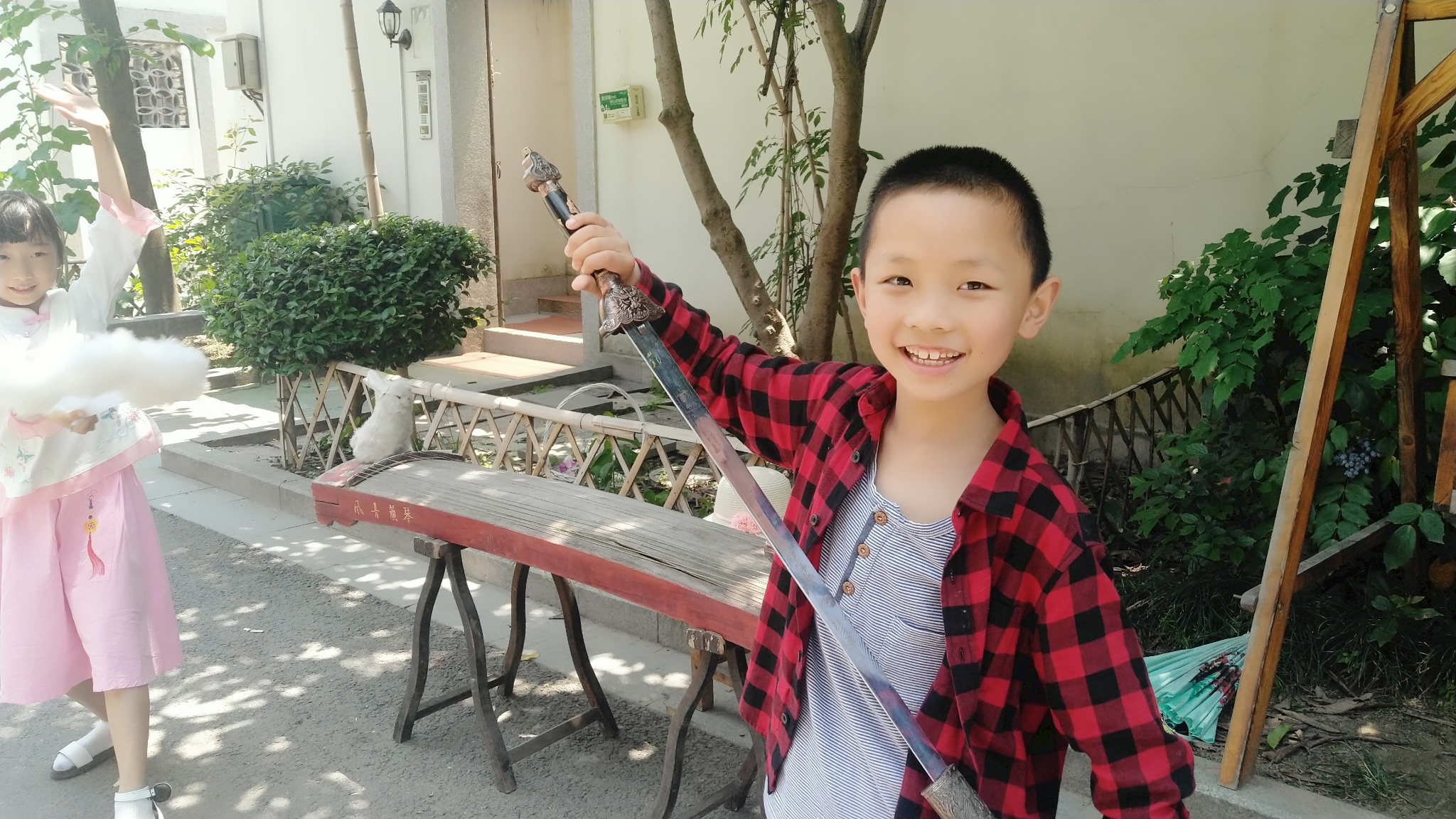 89aa53867a1607af37292ce15fe2ff34