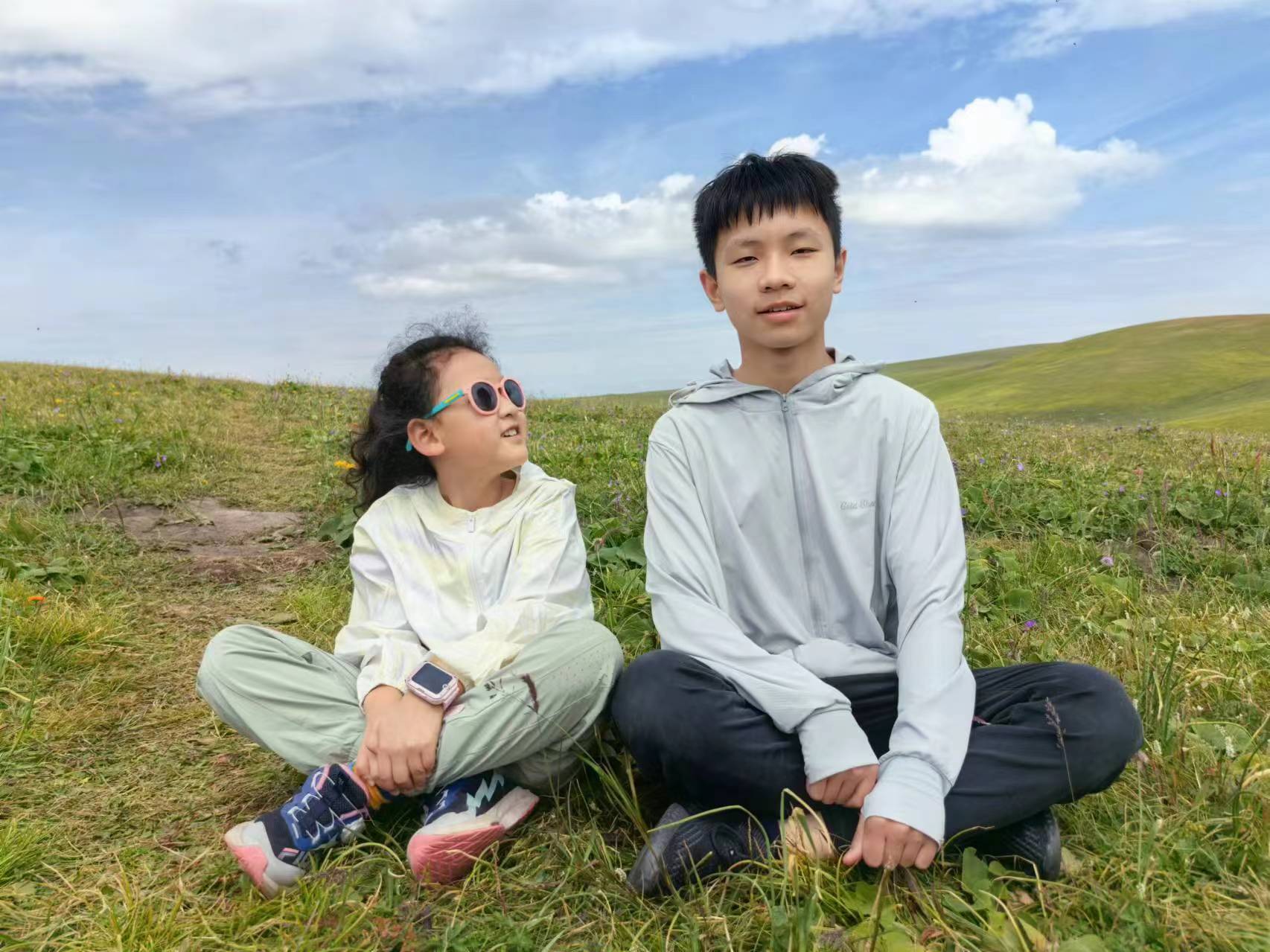 Ba15256f1u720324ae3bb9e6fa4cc5ad